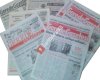 Gerede Gazetesi