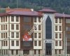 Gerede İlçe Müftülüğü