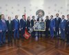 Gerede Ticaret ve Sanayi Odası