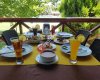 Germencik Belediyesi Park Restaurant
