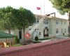 GERMENCİK İLÇE JANDARMA KOMUTANLIĞI AYDIN