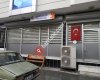 Germencik Tapu Mudurlugu