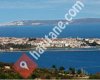 Gerze İlçe Tarım ve Orman Müdürlüğü