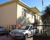 Gerze Müftülüğü