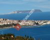 Gerze Sinop Türkiye