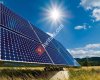 Gespa enerji