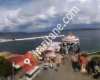 Gestaş Deniz Ulaşım