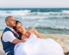 Get married in Turkey or Cyprus: Beach Weddings by Carole