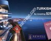 احصل على الجنسية التركية Get Turkish Citizenship / Rewell Real Estate Co.