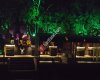 GEYİK BEACH CLUB