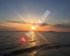 Geyikli Sunshine Hotel
