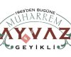 Geyiklizeytinyağı