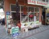 Geyve Akbaş Emlak Baharat