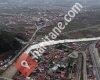 Geyve Belediyesi