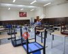 Geyve Myo
