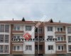 Geyve Park Evleri