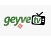 Geyve Tv