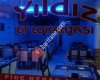 Geyve Yıldız Et Lokantası