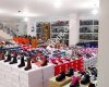 Gezer Ayakkabı Toptan Satiş Mağazası Ahmet Arı