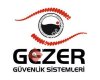 Gezer Güvenlik Sistemleri