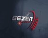 Gezer Oto Lastik