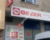 Gezer Üsküdar Fabrika Toptan Satış MAĞAZASI