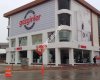 Gezginler Dayanıklı Tüketim Malları