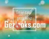 Gezinoks Online Otel, Tur, Uçak Bileti ve Tatil Rezervasyonu.