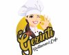 Gezinti Restaurant Cafe