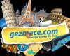 Gezmece.com