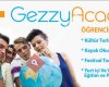 Gezzy Academy