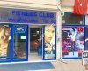 Gfc Fitness Club