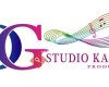 GG Studio Kantos