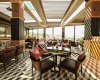 Ghalia Lounge