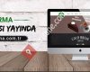 Gharma Cafe