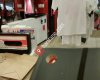 Gi Design Store