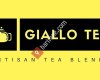 Giallo Tea