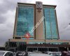 Gıbır Dış Cephe Temizliği Konya