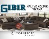 GIBIR Halı Yıkama