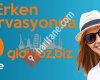 Gidiyoz.Biz