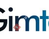 Gimto