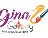 Gina Gallery