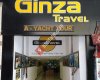Ginza Travel