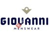 Giovanni Menswear