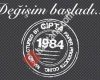 Gıpta İnşaat