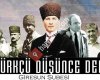 Giresun ADD