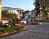 Giresun Ağız Ve Diş Sağlığı Merkezi