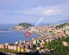 Giresun Ak Çıtlakkale