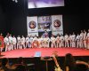 Giresun Akademi Spor Kulübü