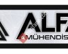 Giresun Alfa Mühendislik